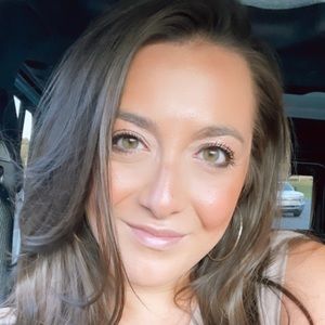 Meet your Posher, Annelise